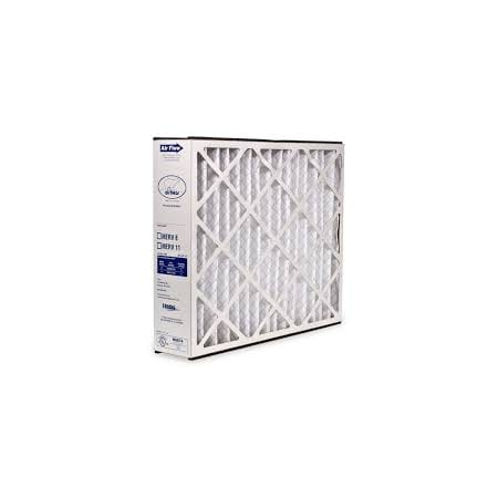 Trion 255649-101 Air Bear Tm 255649-101